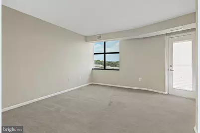10101 Grosvenor Place #1110, Rockville, MD 20852 - Photo 9