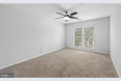9801 Feathertree Terrace #204, Montgomery Village, MD 20886 - Photo 5