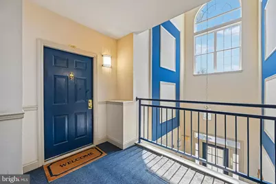9801 Feathertree Terrace #204, Montgomery Village, MD 20886 - Photo 9