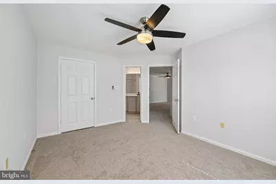 9801 Feathertree Terrace #204, Montgomery Village, MD 20886 - Photo 27