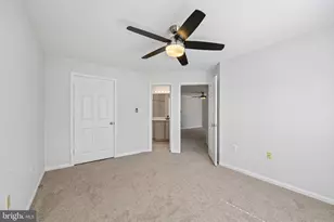 9801 Feathertree Terrace, Montgomery Village, MD 20886 - Photo 27