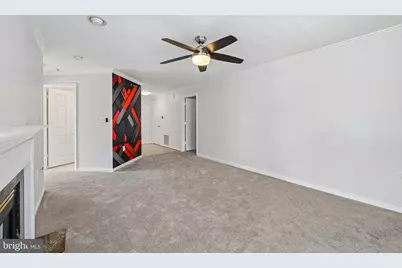 9801 Feathertree Terrace #204, Montgomery Village, MD 20886 - Photo 15