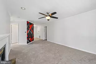 9801 Feathertree Terrace, Montgomery Village, MD 20886 - Photo 15