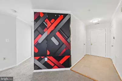 9801 Feathertree Terrace #204, Montgomery Village, MD 20886 - Photo 11