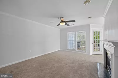 9801 Feathertree Terrace #204, Montgomery Village, MD 20886 - Photo 13