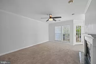 9801 Feathertree Terrace, Montgomery Village, MD 20886 - Photo 13