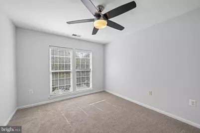 9801 Feathertree Terrace #204, Montgomery Village, MD 20886 - Photo 25