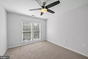 9801 Feathertree Terrace, Montgomery Village, MD 20886 - Photo 25
