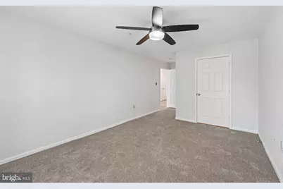 9801 Feathertree Terrace #204, Montgomery Village, MD 20886 - Photo 31