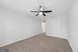 9801 Feathertree Terrace, Montgomery Village, MD 20886 - Photo 31