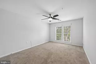 9801 Feathertree Terrace, Montgomery Village, MD 20886 - Photo 29