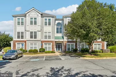 9801 Feathertree Terrace #204, Montgomery Village, MD 20886 - Photo 1