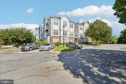 9801 Feathertree Terrace #204, Montgomery Village, MD 20886 - Photo 41