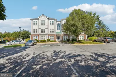 9801 Feathertree Terrace #204, Montgomery Village, MD 20886 - Photo 39
