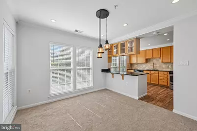 9801 Feathertree Terrace #204, Montgomery Village, MD 20886 - Photo 19