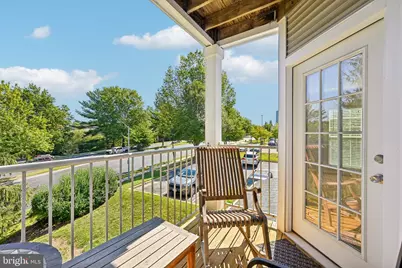 9801 Feathertree Terrace #204, Montgomery Village, MD 20886 - Photo 37