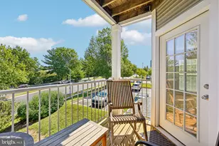 9801 Feathertree Terrace, Montgomery Village, MD 20886 - Photo 37
