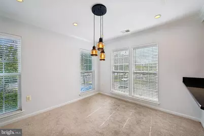9801 Feathertree Terrace #204, Montgomery Village, MD 20886 - Photo 17