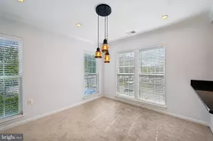 9801 Feathertree Terrace, Montgomery Village, MD 20886 - Photo 17
