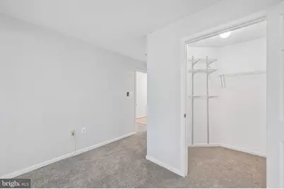 9801 Feathertree Terrace #204, Montgomery Village, MD 20886 - Photo 33