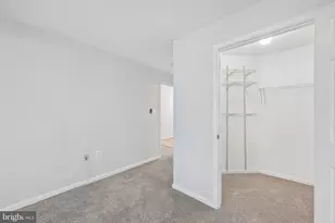 9801 Feathertree Terrace, Montgomery Village, MD 20886 - Photo 33