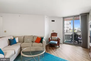 7111 Woodmont Ave, Bethesda, MD 20815 - Photo 13