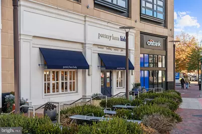 7111 Woodmont Avenue #709, Bethesda, MD 20815 - Photo 55