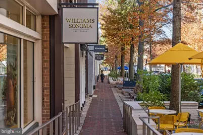7111 Woodmont Avenue #709, Bethesda, MD 20815 - Photo 59