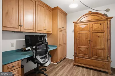 7111 Woodmont Avenue #709, Bethesda, MD 20815 - Photo 19