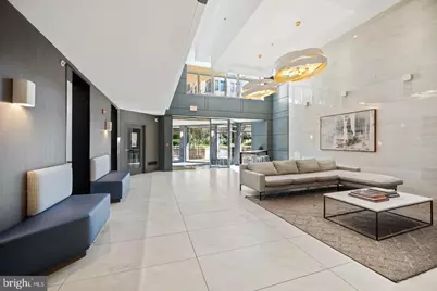 7111 Woodmont Avenue #709, Bethesda, MD 20815 - Photo 49
