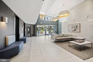 7111 Woodmont Ave, Bethesda, MD 20815 - Photo 49
