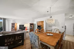 7111 Woodmont Ave, Bethesda, MD 20815 - Photo 1