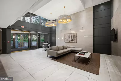 7111 Woodmont Avenue #709, Bethesda, MD 20815 - Photo 33
