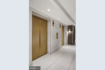 7111 Woodmont Avenue #709, Bethesda, MD 20815 - Photo 39