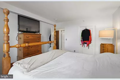 7111 Woodmont Avenue #709, Bethesda, MD 20815 - Photo 31