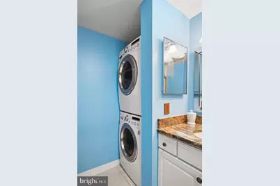 7111 Woodmont Avenue #709, Bethesda, MD 20815 - Photo 27