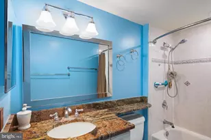 7111 Woodmont Ave, Bethesda, MD 20815 - Photo 25