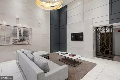 7111 Woodmont Avenue #709, Bethesda, MD 20815 - Photo 35