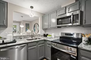 13207 Whitechurch Cir, Germantown, MD 20874 - Photo 13