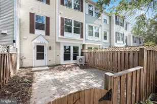 13207 Whitechurch Cir, Germantown, MD 20874 - Photo 5