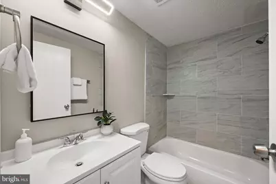 13207 Whitechurch Circle, Germantown, MD 20874 - Photo 25