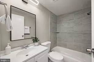 13207 Whitechurch Cir, Germantown, MD 20874 - Photo 25