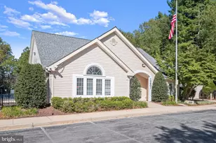 13207 Whitechurch Cir, Germantown, MD 20874 - Photo 27