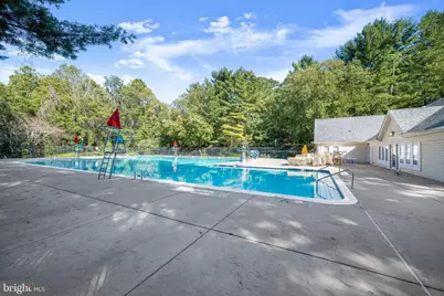 13207 Whitechurch Circle, Germantown, MD 20874 - Photo 29