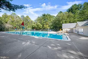 13207 Whitechurch Cir, Germantown, MD 20874 - Photo 29
