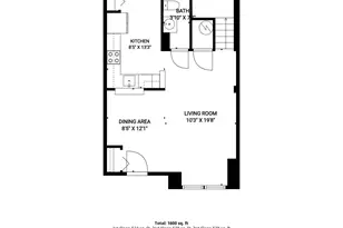 13207 Whitechurch Cir, Germantown, MD 20874 - Photo 35
