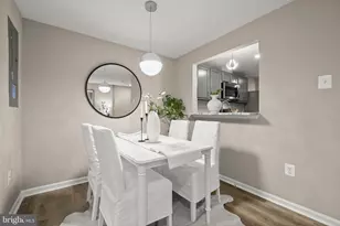13207 Whitechurch Cir, Germantown, MD 20874 - Photo 11