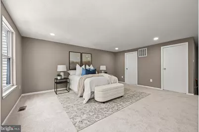 13207 Whitechurch Circle, Germantown, MD 20874 - Photo 19