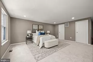 13207 Whitechurch Cir, Germantown, MD 20874 - Photo 19
