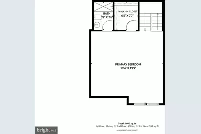 13207 Whitechurch Circle, Germantown, MD 20874 - Photo 37